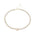 Classic Filigree Series Stargazer Choker - COCOKIM