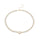 Classic Filigree Series Stargazer Choker - COCOKIM